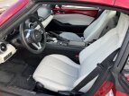 Thumbnail Photo 9 for 2021 Mazda MX-5 Miata RF